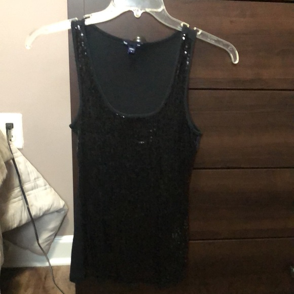 GAP Tops - Gap - Tank top
